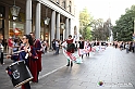 VBS_5908 - Festa di San Giovanni 2022 - Corteo Storico e Farò